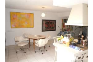 20608 NE 7th Ct, Miami, FL 33179, Sold 05/17/19