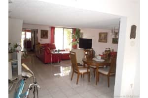 20608 NE 7th Ct, Miami, FL 33179, Sold 05/17/19