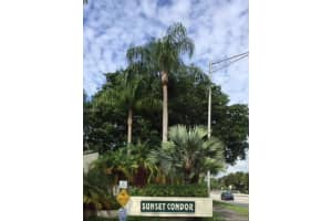 10912 SW 72nd St, Miami, FL 33173, Sold 12/06/18