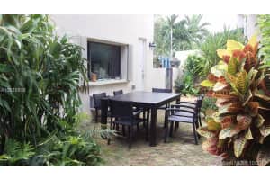 10912 SW 72nd St, Miami, FL 33173, Sold 12/06/18