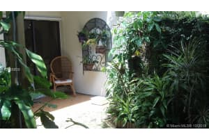 10912 SW 72nd St, Miami, FL 33173, Sold 12/06/18