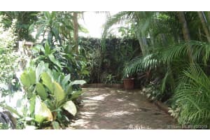 10912 SW 72nd St, Miami, FL 33173, Sold 12/06/18