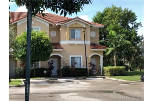 8810 Riverside Ave, Tamarac, FL 33321, Sold 02/22/19