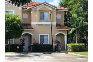 8810 Riverside Ave, Tamarac, FL 33321, Sold 02/22/19