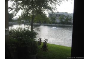 8810 Riverside Ave, Tamarac, FL 33321, Sold 02/22/19