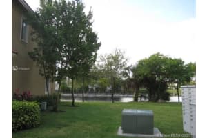 8810 Riverside Ave, Tamarac, FL 33321, Sold 02/22/19