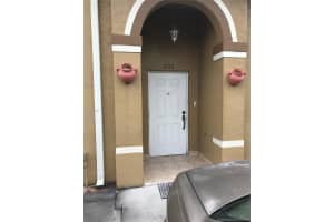 8180 W 28th Ct, Hialeah, FL 33018, Sold 10/10/18