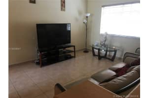 8180 W 28th Ct, Hialeah, FL 33018, Sold 10/10/18