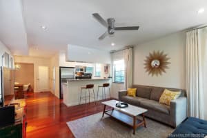 1057 15th St, Miami Beach, FL 33139, Sold 11/02/18