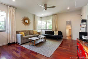 1057 15th St, Miami Beach, FL 33139, Sold 11/02/18