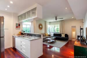 1057 15th St, Miami Beach, FL 33139, Sold 11/02/18