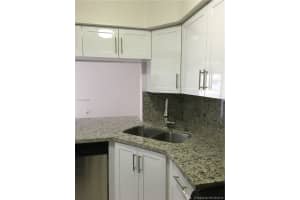 8500 NW 8th St, Miami, FL 33126, Sold 11/05/18