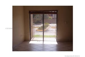 8500 NW 8th St, Miami, FL 33126, Sold 11/05/18