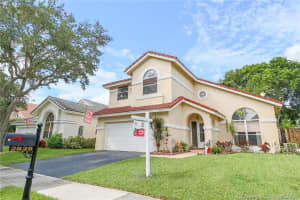 2825 NW 70th Ave, Margate, FL 33063, Sold 10/30/18