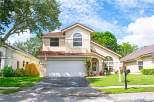 2825 NW 70th Ave, Margate, FL 33063, Sold 10/30/18