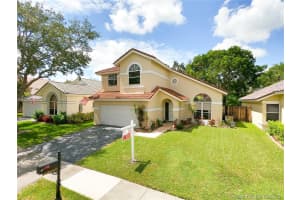 2825 NW 70th Ave, Margate, FL 33063, Sold 10/30/18