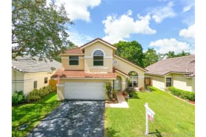 2825 NW 70th Ave, Margate, FL 33063, Sold 10/30/18