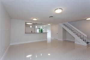 10880 NW 8th St, Pembroke Pines, FL 33026, Sold 12/05/18