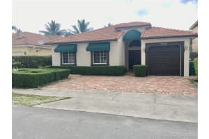 3451 SW 152nd Pass, Miami, FL 33185, Sold 12/11/18