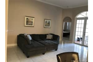 3451 SW 152nd Pass, Miami, FL 33185, Sold 12/11/18