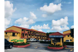 5072 W 12th Ln, Hialeah, FL 33012, Sold 12/14/18