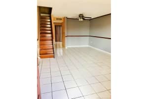 5072 W 12th Ln, Hialeah, FL 33012, Sold 12/14/18