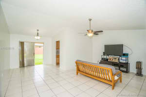 25832 SW 123rd Pl, Homestead, FL 33032, Sold 11/12/18