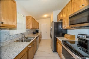 25832 SW 123rd Pl, Homestead, FL 33032, Sold 11/12/18