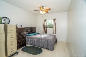 25832 SW 123rd Pl, Homestead, FL 33032, Sold 11/12/18