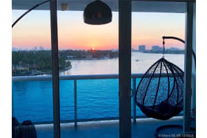 6770 Indian Creek Dr #7m, Miami, FL 33141, Sold 04/08/19