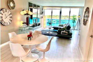 6770 Indian Creek Dr #7m, Miami, FL 33141, Sold 04/08/19