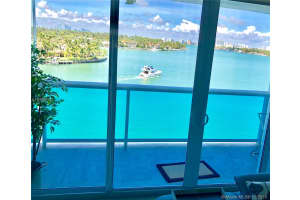 6770 Indian Creek Dr #7m, Miami, FL 33141, Sold 04/08/19