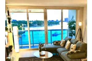 6770 Indian Creek Dr #7m, Miami, FL 33141, Sold 04/08/19