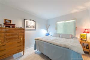 2660 NE 8th Ave, Wilton Manors, FL 33334, Sold 11/28/18