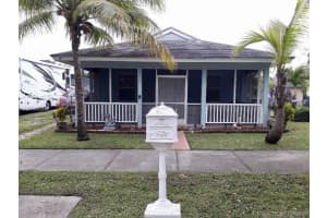 24440 SW 129th Ct, Homestead, FL 33032, Sold 12/20/18