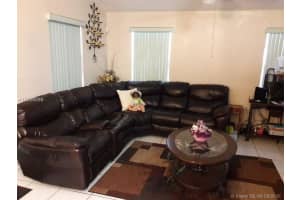 24440 SW 129th Ct, Homestead, FL 33032, Sold 12/20/18