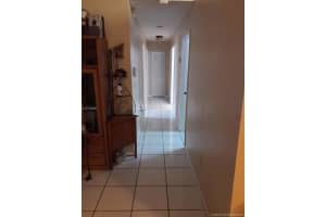 24440 SW 129th Ct, Homestead, FL 33032, Sold 12/20/18