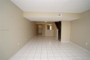 1189 NW 123rd Ct, Miami, FL 33182, Sold 11/09/18