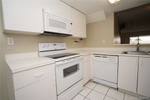 1189 NW 123rd Ct, Miami, FL 33182, Sold 11/09/18