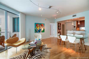 110 Washington Ave, Miami Beach, FL 33139, Sold 04/10/19