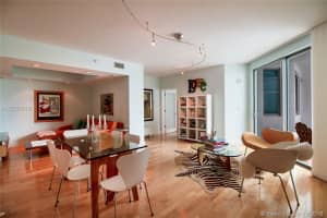 110 Washington Ave, Miami Beach, FL 33139, Sold 04/10/19