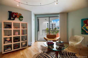 110 Washington Ave, Miami Beach, FL 33139, Sold 04/10/19