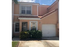 8448 SW 22nd St, Miramar, FL 33025, Sold 10/29/18