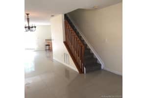 8448 SW 22nd St, Miramar, FL 33025, Sold 10/29/18