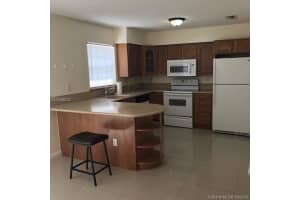 8448 SW 22nd St, Miramar, FL 33025, Sold 10/29/18