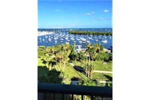 2951 S Bayshore Dr, Miami, FL 33133, Sold 01/22/19