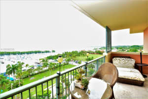 2951 S Bayshore Dr, Miami, FL 33133, Sold 01/22/19