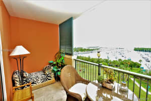 2951 S Bayshore Dr, Miami, FL 33133, Sold 01/22/19