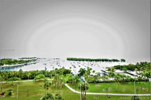 2951 S Bayshore Dr, Miami, FL 33133, Sold 01/22/19