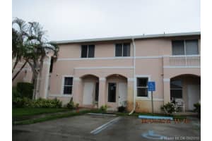 21310 NE 8th Pl, North Miami Beach, FL 33179, Sold 12/27/18